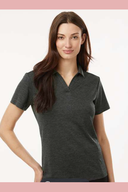 CSB AllPro Womens Pro Lock Polo