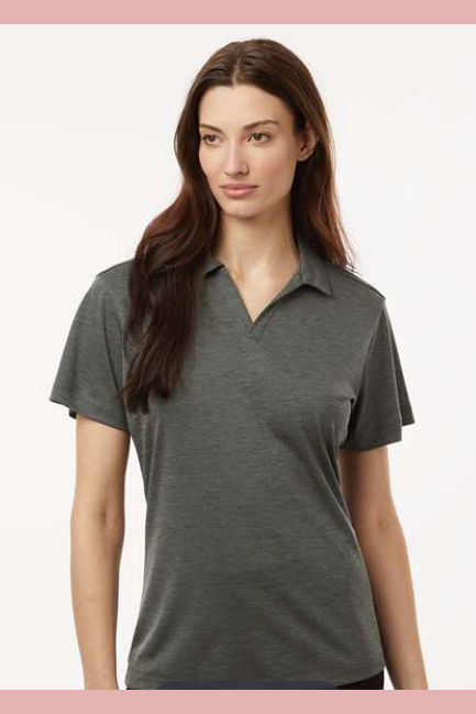 CSB AllPro Womens Pro Lock Polo