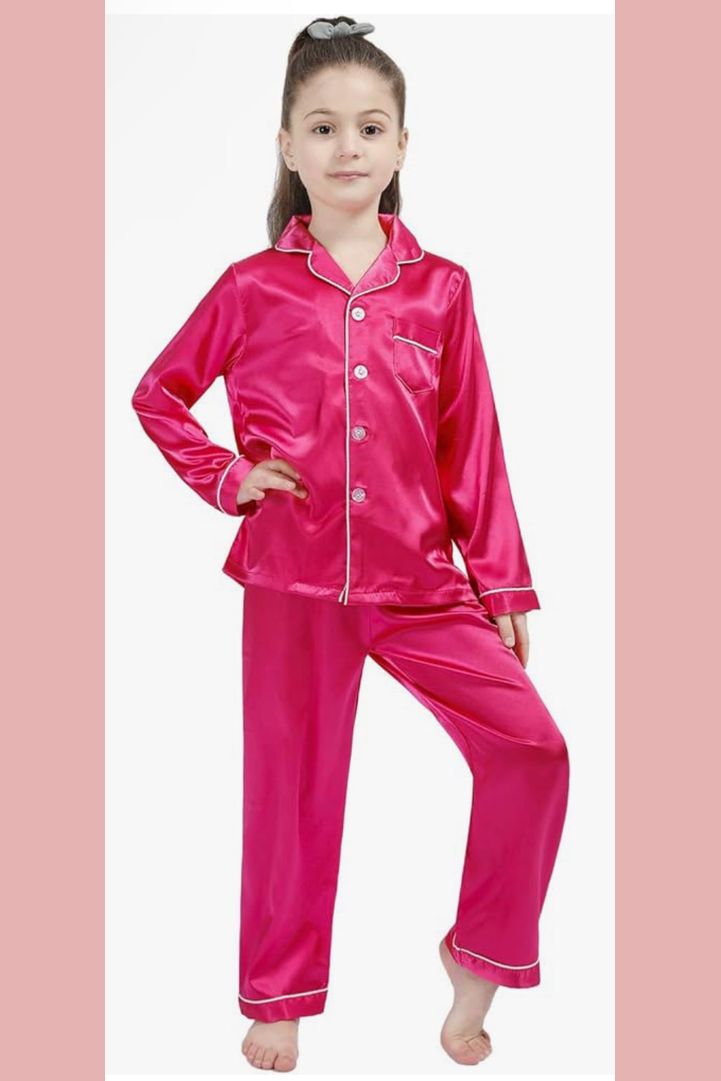 PDC Elite PJs