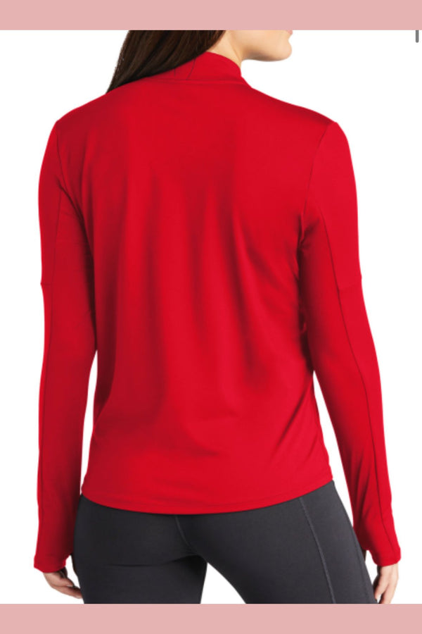 FHS Girls Bball PLAYERS ONLY