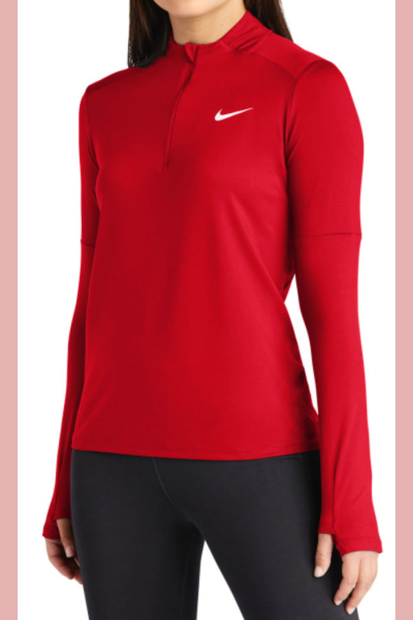 FHS Girls Bball PLAYERS ONLY