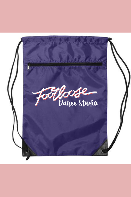 Drawstring Bags