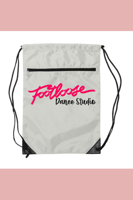 Drawstring Bags