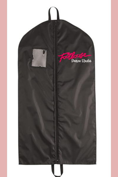 Garment Bag