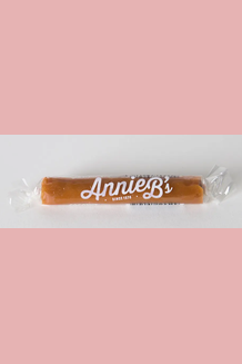 Caramels