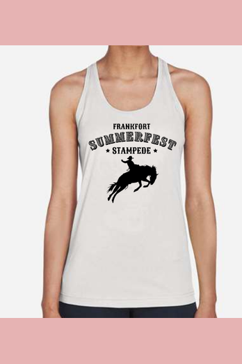 Summerfest 2025