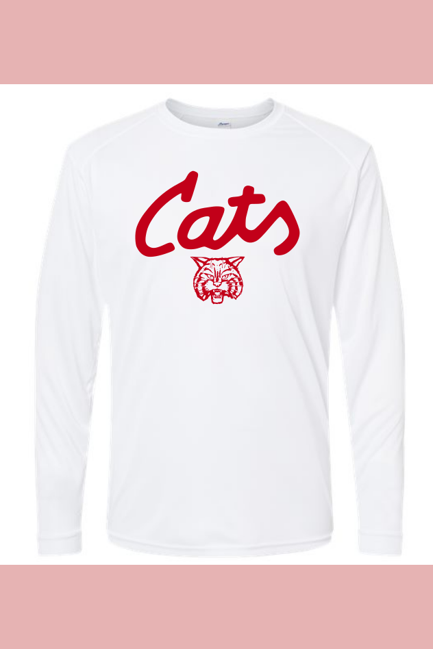 HIGH SCHOOL Boys Basketball 25 (Players/Managers Only)