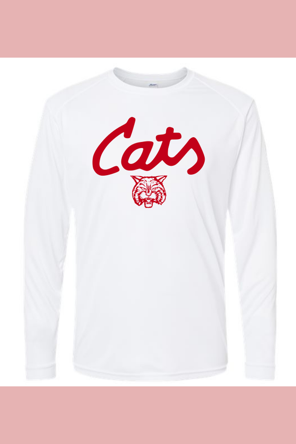 Junior High Boys Basketball