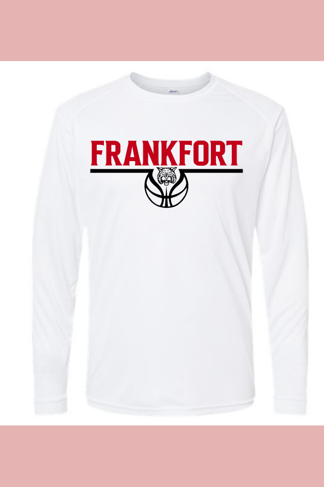 HIGH SCHOOL Boys Basketball 25 (Players/Managers Only)