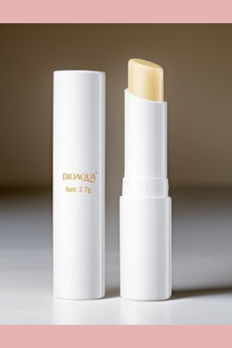 Vitamin E Manuka Honey Lip Balm