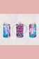 toddler stainless sippy